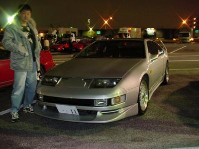 otokomae.jpg
 ORG[400 x 300] NOW[ 400 x 300]
(␳O{{␳100ŕ\)