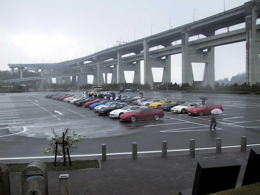 This picture is for quick loading of picture.
