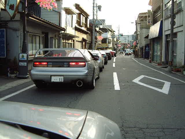 This picture is for quick loading of picture.