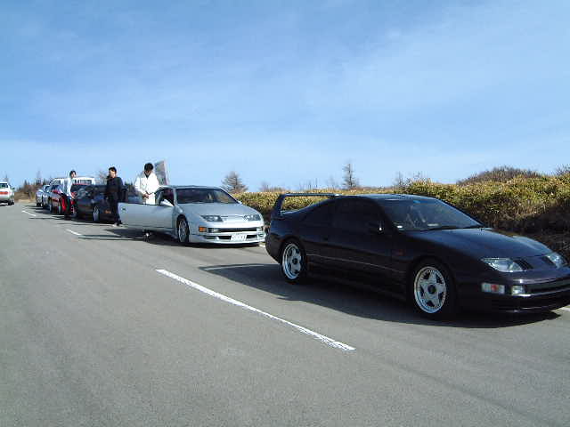 This picture is for quick loading of picture.