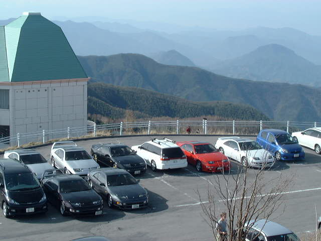 This picture is for quick loading of picture.