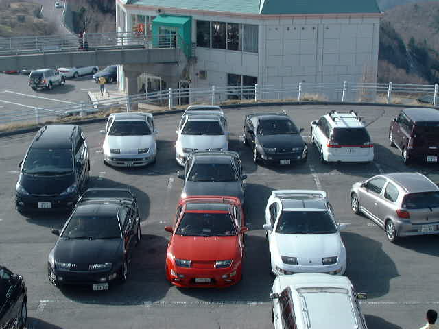 This picture is for quick loading of picture.