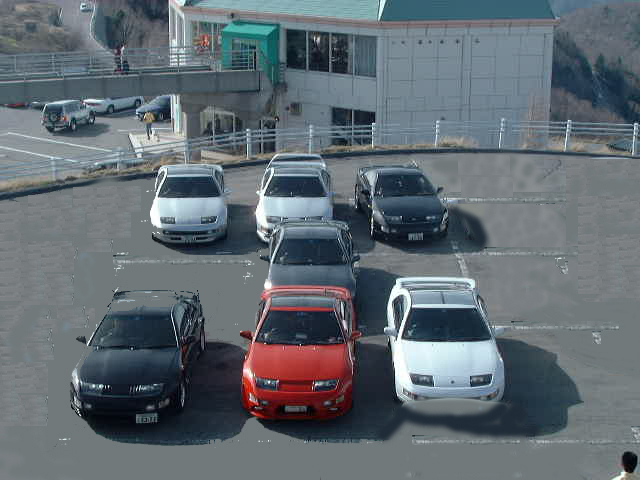 This picture is for quick loading of picture.