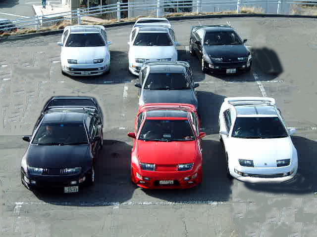 This picture is for quick loading of picture.