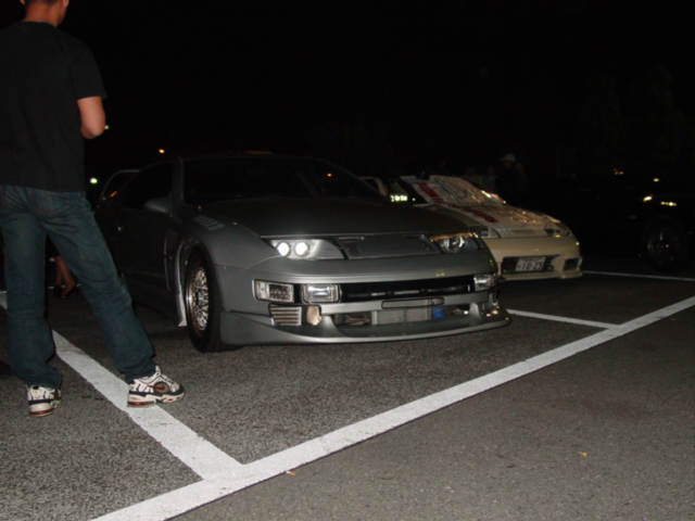 off1.jpg
 ORG[640 x 480] NOW[ 640 x 480]
(␳O{{␳100ŕ\)