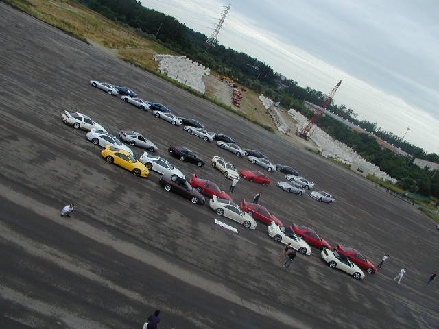 This picture is for quick loading of picture.
