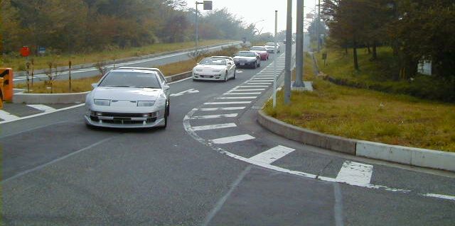 This picture is for quick loading of picture.