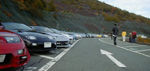 This picture is for quick loading of picture.