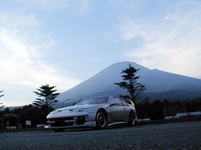 This picture is for quick loading of picture.
