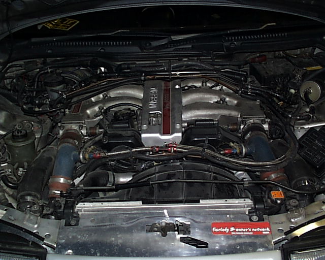 tune00.jpg
 ORG[640 x 512] NOW[ 640 x 512]
(␳O{78{␳100ŕ\)
