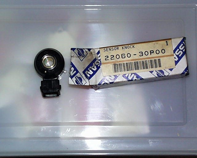 This picture is for quick loading of picture.