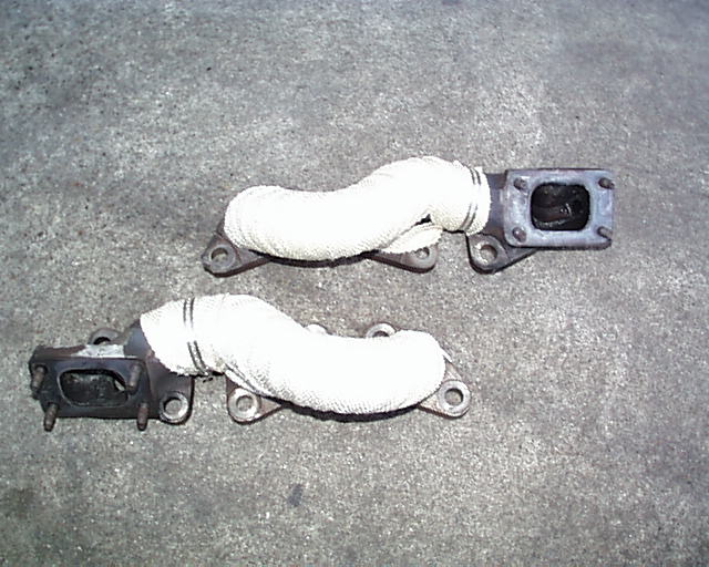 This picture is for quick loading of picture.