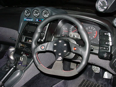 This picture is for quick loading of picture.